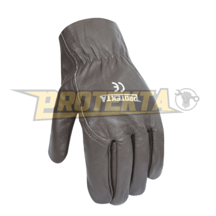 Industrial Working Gloves