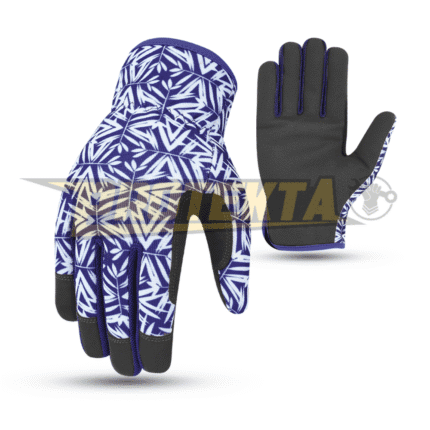 Gardening Gloves
