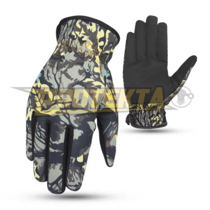Gardening Gloves