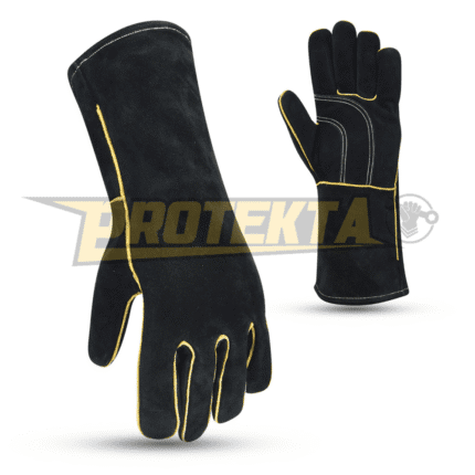 Welding Gloves