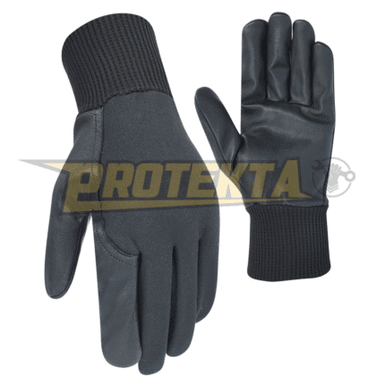 Industrial Working Gloves