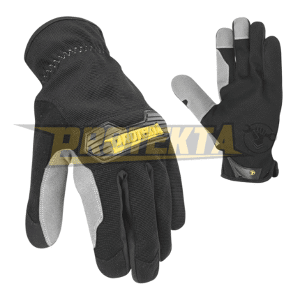 Mechanic Gloves