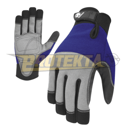 Mechanic Gloves