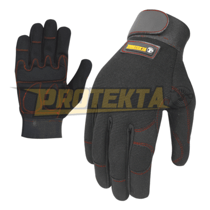 Mechanic Gloves