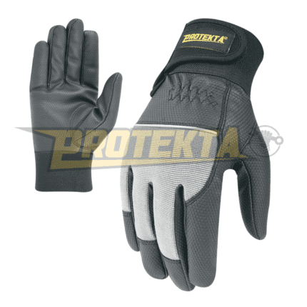 Mechanic Gloves